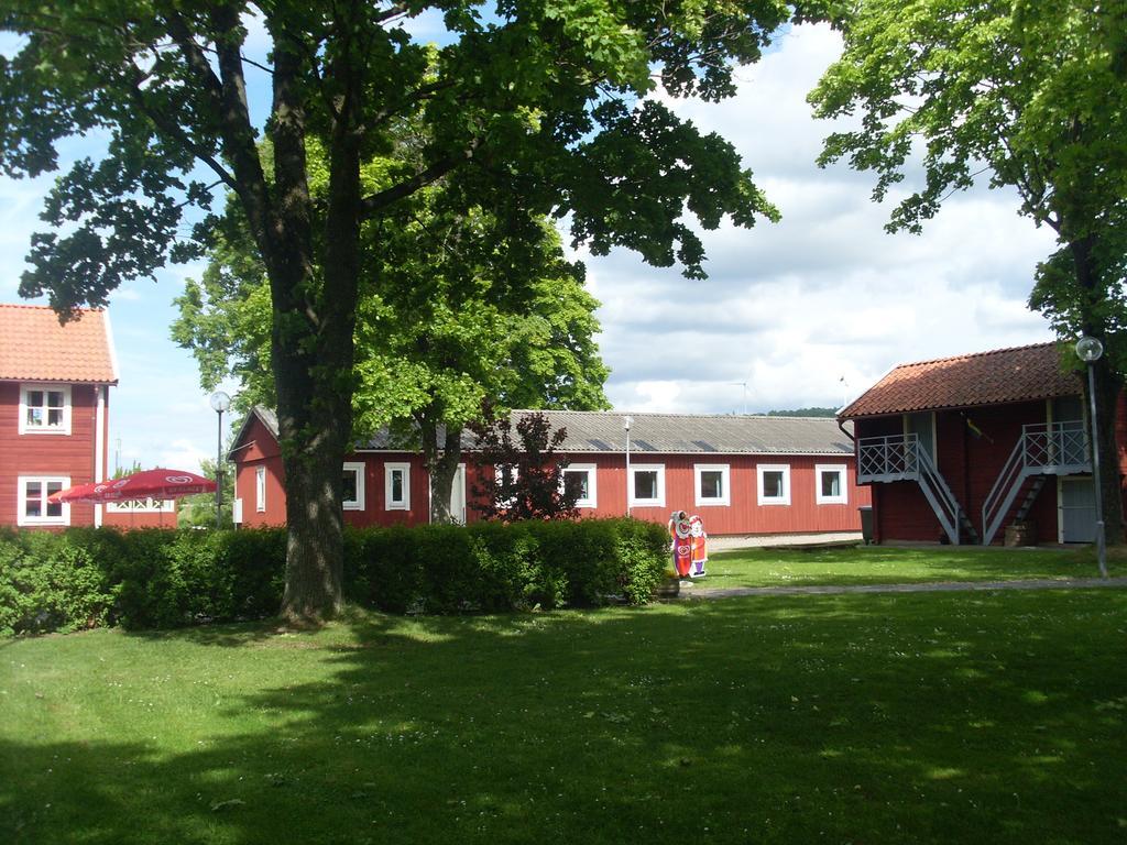 Strandterrassen Ostello